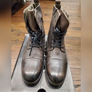 Men's Aldo 'Karolek' Boot